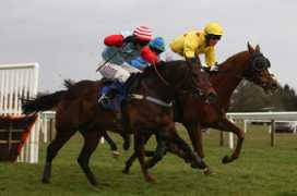Fehily