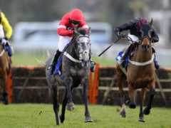 Fehily
