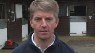 Fehily