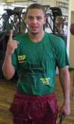 livefight.com Fehintola