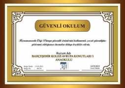 parmakkoruyucu.co Fehir