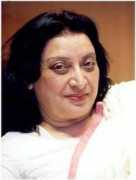 Fehmeeda