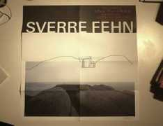 Fehn