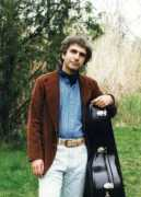 Feigel