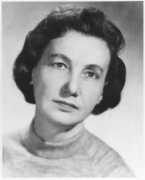 holocaustresearchproject.org Feigele