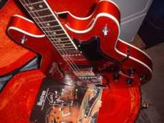 hagstrom.org.uk Feight