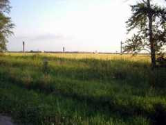 kosnet.ru Feild