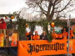 szene1.at Feily