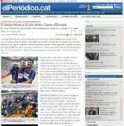 lliurealbir.com Feina