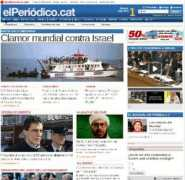 lliurealbir.com Feina