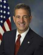 prwatch.org Feingold