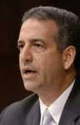 pjvoice.com Feingold