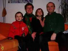 feistner.de Feistner