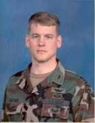 armyaircrews.com Feistner