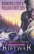 fantasybok.se Feisy