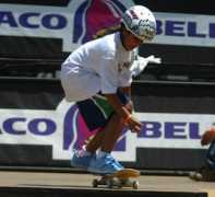 skatelog.com Feitosa