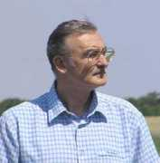 Feiza
