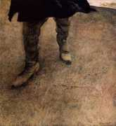 sidewalklyrics.com Feizollah
