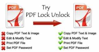 freepdfunlocker.com Fejal