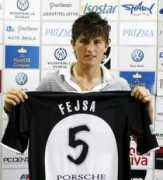 Fejsa