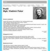 Fekar
