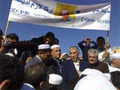 algeria-watch.org Fekhar
