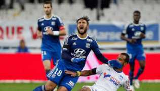 Fekir