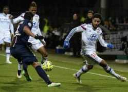 Fekir