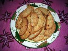 moroccanfood.about.com Fekkas