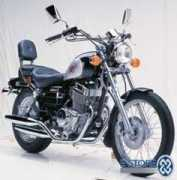 p-wholesale.com Fekon