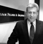 cardozo.yu.edu Felber