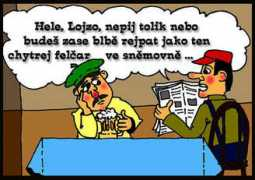 navratil.bigbloger.lidovky.cz Felcar