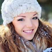 kadin.haber3.com Felcini