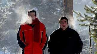 trthaber.com Felcini