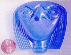 waxcarver.com Felcon