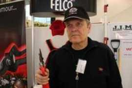 jim-fi.com Felcon