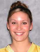 warriorwomensbasketball.uwaterloo.ca Feleshia
