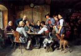 artnu.org Felgentreff