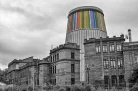 panoramio.com Felguera