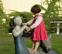23hq.com Felicea