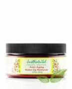 justnaturalskincare.com Feliceta