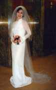 bride.ca Felichia