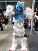 yowazzup.com Felicia