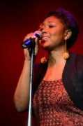 blog.mysanantonio.com Feliciah