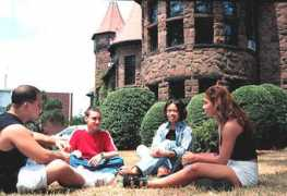 collegeprofiles.com Felician