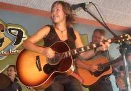 countryragepage.com Felician