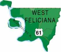 hort.purdue.edu Feliciana