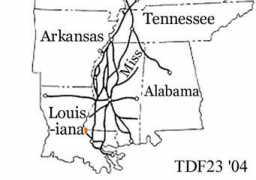 tdf23.info Feliciana