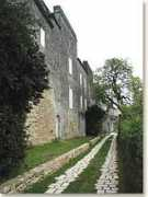 pays-de-bergerac.com Feliciane