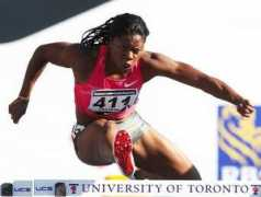 ottawacitizen.com Felicien